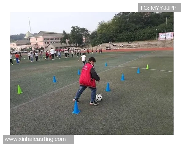 全面提升青少年足球技能的培训总结与反思分析