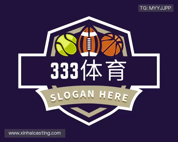 知道333体育