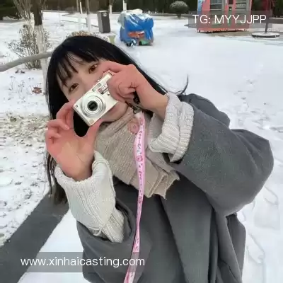 费盈寒